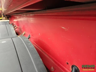 Stas S300CX 2011 - N/A obrazek 13