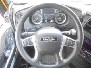 DAF XF 450 2018 - ADR NL TRUCK obrazek 14