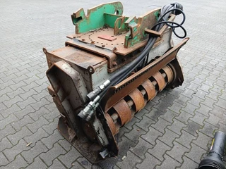 FAE 2007 - UML/EX 125 te koop