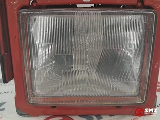 Renault 1998 - Occ koplamp L/R Renault afbeelding 3 miniatuur