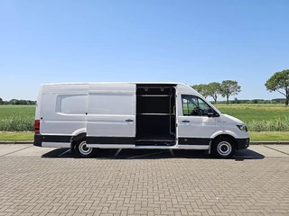 MAN TGE 2024 - 3.140 bild 13