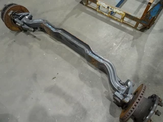 Volvo N/A 2017 - V21388074UP immagine 1