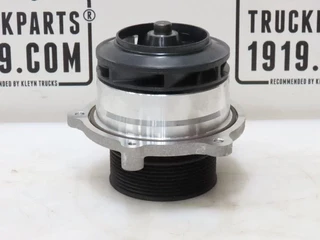 DAF N/A - Cooling System Waterpomp DAF MX imagen 1