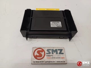 MAN N/A - Occ ECU ECAS 4x2 regeleenheid MAN imagen 2