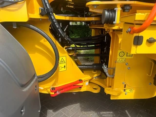 Volvo N/A 2026 - L90 H2 2026 image 10