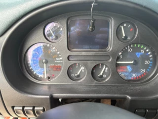 Ginaf X 3335 S 2002 - N/A obrazek 22