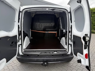 Renault Kangoo 2021 - 1.5 dCi 80PK COMF / L1H1 / 1e EIG. / TREKHAAK / AIRCO / CRUISE / NAVI / BLUETOOTH obrazek 6