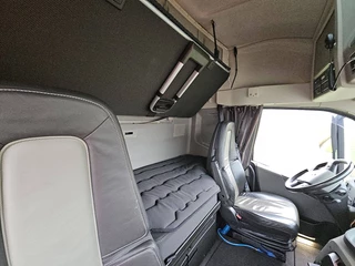Volvo FH 2020 - 460 afbeelding 15