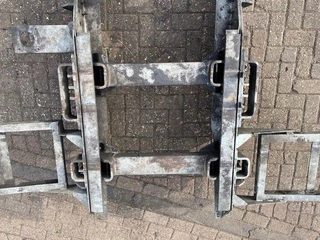 Diverse N/A 2008 - MULTI SUBFRAME imagen 7