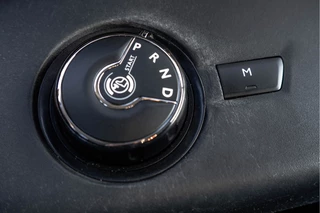Opel Combo 2023 - 1.5D L1H1 | Cruise | Airco | Automaat | Stuurverw. | Schuifdeur imagen 22