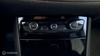 Opel Grandland X 2021 - 1.2 Turbo Business Elegance| Navi | PDC obrazek 23