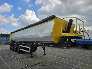 MTDK N/A 2013 - T736/00 bild 3
