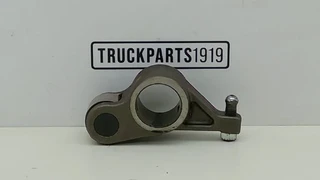 Volvo - Engines & Parts Tuimelaar Volvo на продажу