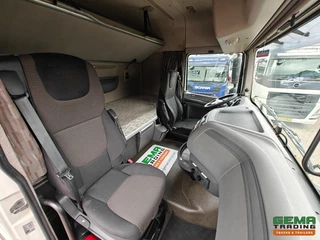 DAF XF 440 FA 2015 - N/A bild 16