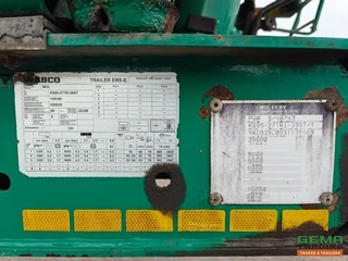 MOL KS85.27TRI.39ST 2012 - N/A obrazek 22