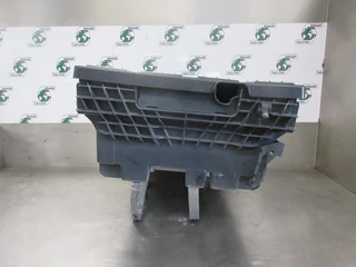 Mercedes-Benz - A 960 541 29 10 ACCUBAK MEREDES 1845 MP5 obrázek 3 náhled