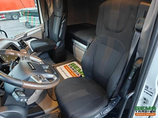 DAF XG+ 480 FT 2023 - N/A imagem 13