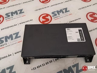 Ford N/A 2023 - Occ ECU BCM regeleenheid Ford imagen 1