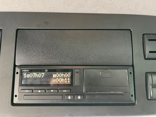 Mercedes-Benz 2543 2017 - N/A immagine 24