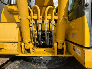 Komatsu PC240LC-10 2015 - N/A obrazek 9