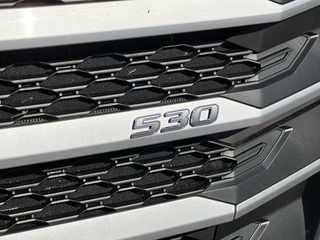 DAF XF 530 2022 - 4x2 Euro 6E Smart Tacho zdjecie 33