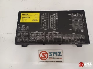 Iveco N/A 2014 - Occ ECU Body Computer Iveco obrazek 1