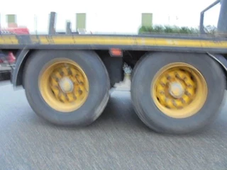 Diversen N/A 2001 - Scheurle PY 1529 imagen 8