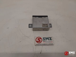 Renault N/A 1997 - Occ ECU ECAS regeleenheid Renault immagine 3