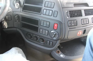 DAF XF 2015 - N/A immagine 29
