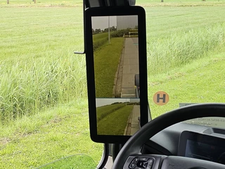 Mercedes-Benz Actros 2020 - 1848 LS image 21