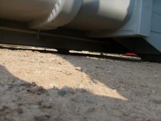 Gemakbak slibcontainers Bild 3 Miniaturansicht