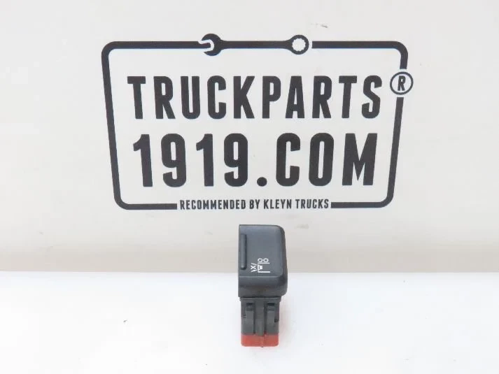 DAF - 1949714 Schakelaar DAF imagen 1