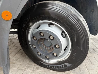 Iveco Eurocargo 2020 - N/A afbeelding 28