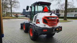 Bobcat L85 2026 - N/A image 3