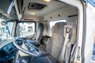 Mercedes-Benz N/A 2018 - AROCS 2643 LS obrazek 8
