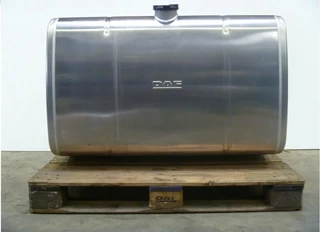 DAF N/A - Fuel Tank 1499909 immagine 1