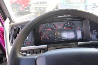 Volvo FM 2010 - N/A immagine 42