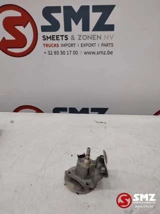Bosch N/A - Occ AdBlue injector doseerventiel Bosch 444043034 obrazek 2