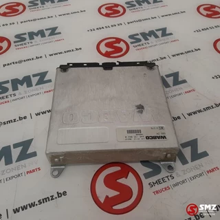 DAF N/A 2012 - Occ ECU EBS ZM regeleenheid DAF zdjecie 3