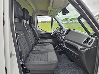 Iveco Daily 2023 - 35S18 obrazek 7