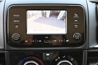 Fiat Ducato 2024 - L4H2 Maxi 2.2 MultiJet 140 pk 3.5t obrazek 6