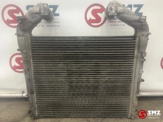 MAN 2021 - Occ intercooler MAN afbeelding 2 miniatuur