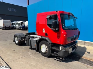 Renault N/A 2013 - Premium 430 Dxi EURO 5, Retarder, PTO zdjecie 3
