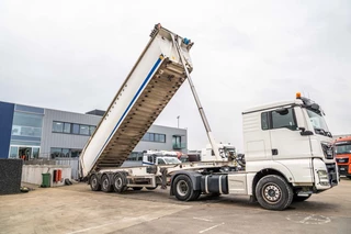 GRANALU N/A 2021 - GRANALU -ALU-30m3 afbeelding 2