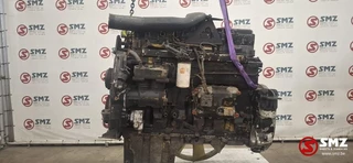 Caterpillar N/A - Occ Motor Caterpillar C12 bild 1
