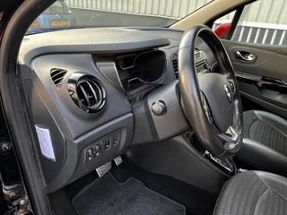 Renault Captur 2016 - 1.2 TCe Limited Edit.bj.2016 Autom|Camera|Navi|Trekhaak. imagen 15