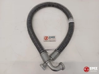Caterpillar N/A 2022 - Hose Caterpillar zdjecie 1
