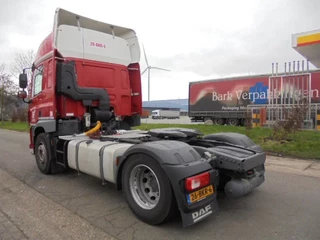 DAF CF 410 2018 - NL TRUCK изображение 6