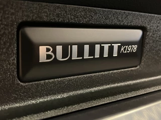 Ford Mustang 2019 - Fastback 5.0i V8 BULLITT 460PK Brembo MagneRide B&O Sound zdjecie 27