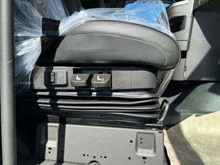 Volvo FH 2026 - 13.500 | AERO | RETARDER | FULL AIR | NO TC !!!! image 25